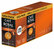 100 - Capsules compatibles Nespresso* Original - Espresso Forte - CAFE ROYAL