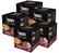 Bialetti Mokespresso Capsules Torino x 80 coffee pods