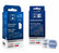 Pack entretien Bosch Siemens : Cartouche filtrante BRITA INTENZA + Pastilles détartrantes 2 en 1