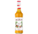 Sirop Passion de Monin - 70cl