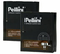 Pellini Ground Coffee Vellutato - 4 x 250g