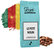 Café en grains - Cameroun - Le Petit Noun - 250g - Cafés Lugat
