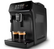Machine à café auto - EP1220/00 PHI 1200 Series CMF Noir - Philips - Parfait état