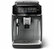 Expresso Broyeur PHILIPS Silent Brew EP3329/70 Noir