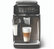 PHILIPS Silent Brew EP3347/90 Noir - Garantie 3 ans