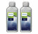 Détartrant PHILIPS - machine expresso broyeur Philips 250ml x2