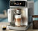 Philips Aromis EP8757/20 latte macchiato