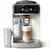 Expresso broyeur Philips Aromis EP8757/20 - Silver