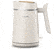 Philips - Wasserkocher Eco conscious HD9365/10 - weiß 1,7 l