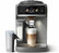 Expresso broyeur PHILIPS Café Aromis EP8757/92 - Noir