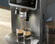  PHILIPS Café Aromis EP8757 92 double expresso