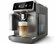  PHILIPS Café Aromis EP8757 92  latte macchiato