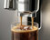  PHILIPS Café Aromis EP8757 92 cafe glace