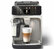 Expresso Broyeur PHILIPS SilentBrew EP5543/90 LatteGo Blanc