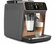 PHILIPS SilentBrew EP5544/80 latte