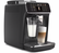 Philips - Macchina da caffè automatica - Serie 5500 EP5541/50 LatteGo Nera - Pour pièces