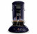 PHILIPS Machine à dosettes Senseo Original HD7806/71 Bleue 