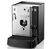Machine à dosettes ESE Sara Acqua Nera de Piccola Acier inoxydable