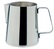 ILSA Milk Jug in Stainless Steel Easy - 30cl