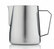 Pichet à lait Barista Pro BARISTA & CO - 400 ml inox