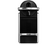 Machine à capsules compatibles Nespresso® Pixie grise - DELONGHI