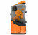 Presse-agrumes automatique Minex orange - Zumex