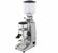 Moulin à café professionnel Quamar Q13 A TOP Aluminium
