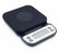Balance de précision RHINO COFFEE GEAR Rhino Brewing Scale 3 kg