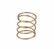 The Rinser Spare Spring for Jug Rinser