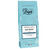 Cafés Lugat - Costa Rica Rio Jorco - Kaffeebohnen 250 g