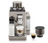 Expresso Broyeur DELONGHI Rivelia - FEB 4455.BG Beige Sable (Latte) 