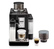 Expresso Broyeur DELONGHI Rivelia FEB4455.B Noir Onyx (Latte)   