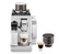 Expresso Broyeur DELONGHI Rivelia FEB 4455.W Blanc Arctique (Latte) 