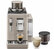 DELONGHI Rivelia Beige Sable - EXAM 440.35.BG - Garantie 3 ans