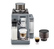 Expresso Broyeur DELONGHI Rivelia FEB 4455.G Gris Galet Latte