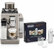 Expresso Broyeur DELONGHI Rivelia - FEB 4455.BG Beige Sable (Latte) 