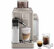 Expresso Broyeur DELONGHI Rivelia Start FEB4255.BG - Beige Sable