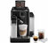 Expresso Broyeur DELONGHI Rivelia Start FEB4255.BXL - Noir