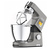 Autres petit électroménager - ROBOT PATISSIER MULTI FONCTION - KENWOOD - Parfait état