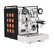Machine expresso ROCKET ESPRESSO Appartamento 2.0 Noire/Cuivre
