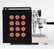 Appartamento 2.0 Black Copper