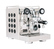 Machine expresso ROCKET ESPRESSO Appartamento 2.0 Chrome/Noire