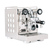 machine expresso prosumer - APPARTAMENTO 2.0 CE WHITE - ROCKET EXPRESSO - Bon état