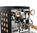 Appartamento TCA Noire Wood