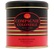 Boite Luxe Rooibos Orange - 90 g - COMPAGNIE & CO