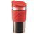 Travel Mug double paroi plastique 35 cl - Rouge - Bodum
