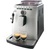 Naviglio Silver Cappuccino HD8749/11- Gaggia - Très bon état