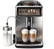 Saeco Kaffeevollautomat Xelsis Suprema SM8885/00