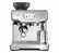 Sage The Barista Touch Acciaio Inox SES880BSS4EEU1 