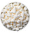 Mini Marshmallows - 1 kg - SWEETZONE DLUO 2026.07.28